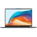 Ноутбук Huawei MateBook D 14 2023 MDF-X 53013XFA