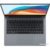 Ноутбук Huawei MateBook D 14 2023 MDF-X 53013XFA