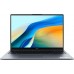 Ноутбук Huawei MateBook D 16 2024 MCLF-X 53013YDK