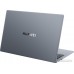 Ноутбук Huawei MateBook D 16 2024 MCLF-X 53013YDK