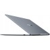 Ноутбук Huawei MateBook D 16 2024 MCLF-X 53013YDK