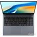 Ноутбук Huawei MateBook D 16 2024 MCLF-X 53013YDK