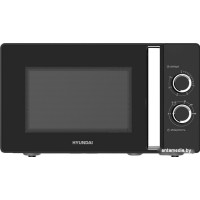 Микроволновая печь Hyundai HYM-M2012