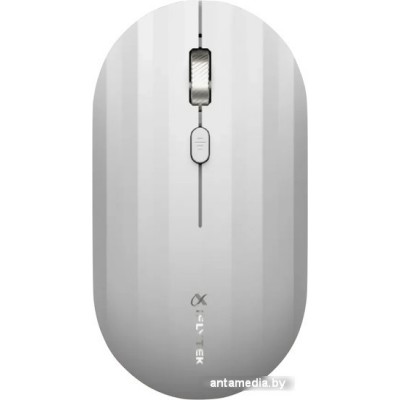 Мышь iFlytek Jarvisen Smart Mouse M110 (белый)