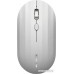 Мышь iFlytek Jarvisen Smart Mouse M110 (белый)