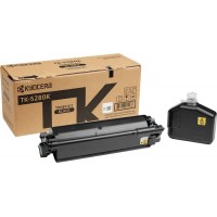 Картридж Kyocera TK-5280K