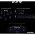 Wi-Fi/Bluetooth адаптер Mercusys MA86XE