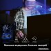 Wi-Fi/Bluetooth адаптер Mercusys MA86XE