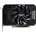 Видеокарта Palit GeForce RTX 3060 StormX 8GB GDDR6 NE63060019P1-190AF