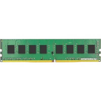 Оперативная память Samsung 16ГБ DDR4 3200 МГц M393A2K43EB3-CWECO