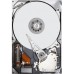 Жесткий диск Seagate IronWolf 10TB ST10000VN000