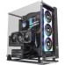 Корпус Thermaltake Core P3 TG Pro CA-1G4-00M1WN-09