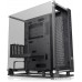 Корпус Thermaltake Core P3 TG Pro CA-1G4-00M1WN-09