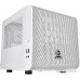 Корпус Thermaltake Core V1 Snow Edition [CA-1B8-00S6WN-01]