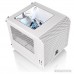 Корпус Thermaltake Core V1 Snow Edition [CA-1B8-00S6WN-01]