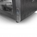 Корпус Thermaltake Core V21 [CA-1D5-00S1WN-00]