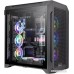 Корпус Thermaltake CTE C700 Air CA-1X7-00F1WN-00