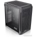 Корпус Thermaltake CTE C700 Air CA-1X7-00F1WN-00