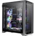 Корпус Thermaltake CTE C700 TG ARGB CA-1X7-00F1WN-01