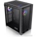 Корпус Thermaltake CTE C700 TG ARGB CA-1X7-00F1WN-01