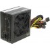 Блок питания Thermaltake Litepower 550W [LTP-0550P-2]