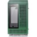 Корпус Thermaltake The Tower 100 Mini Racing Green CA-1R3-00SCWN-00