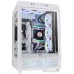 Корпус Thermaltake The Tower 500 Snow CA-1X1-00M6WN-00