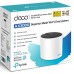 Wi-Fi роутер TP-Link Deco X55