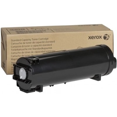 Картридж Xerox 106R03945