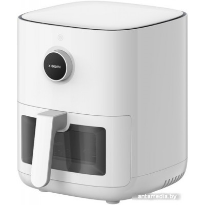 Аэрофритюрница Xiaomi Smart Air Fryer Pro 4L (MAF05)