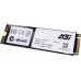 SSD AGI AI818 2TB AGI2T0G43AI818