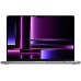 Ноутбук Apple Macbook Pro 16" M2 Pro 2023 MNW83