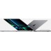 Ноутбук Apple Macbook Pro 16" M2 Pro 2023 MNW83