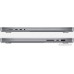 Ноутбук Apple Macbook Pro 16" M2 Pro 2023 MNW83