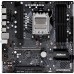 Материнская плата ASRock B650M PG Lightning