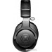 Наушники Audio-Technica ATH-M20xBT