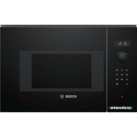 Микроволновая печь Bosch BFL524MB0