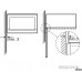 Микроволновая печь Bosch BFL524MB0