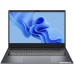 Ноутбук Chuwi GemiBook XPro 8GB+256GB