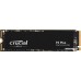 SSD Crucial P3 Plus 2TB CT2000P3PSSD8