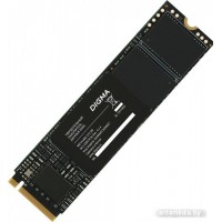 SSD Digma Meta M6E 512GB DGSM4512GM6ET