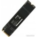 SSD Digma Meta M6E 512GB DGSM4512GM6ET