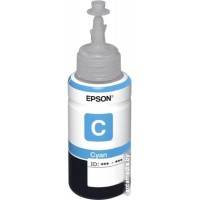 Чернила Epson C13T673298