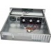 Корпус ExeGate 2U550-HS08 700W EX281292RUS