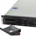 Корпус ExeGate 2U550-HS08 700W EX281292RUS