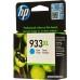 Картридж HP Officejet 933XL (CN054AE)