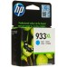 Картридж HP Officejet 933XL (CN054AE)