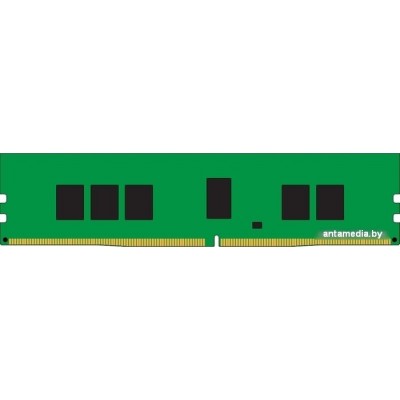 Оперативная память Kingston 8GB DDR4 PC4-21300 KSM26RS8/8HDI