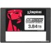 SSD Kingston DC600M 3.84TB SEDC600M/3840G