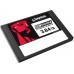 SSD Kingston DC600M 3.84TB SEDC600M/3840G